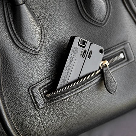 🔥Last Day 80% OFF 📢LifeCard – A Hidden Safety Guardian in Your Wallet