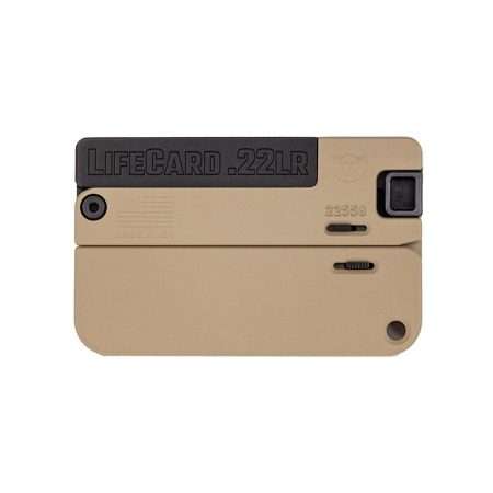 🔥Last Day 80% OFF 📢LifeCard – A Hidden Safety Guardian in Your Wallet