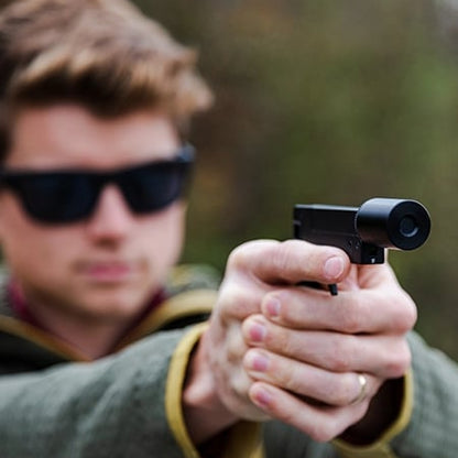 🔥Last Day 80% OFF 📢LifeCard – A Hidden Safety Guardian in Your Wallet