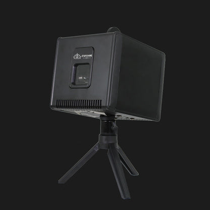 A2 Starshine Lasercube Portable DJ Laser Cube with App Control