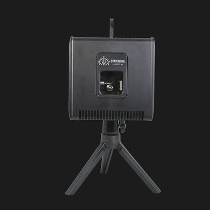 A2 Starshine Lasercube Portable DJ Laser Cube with App Control