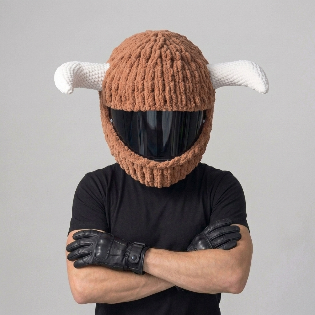 Bull