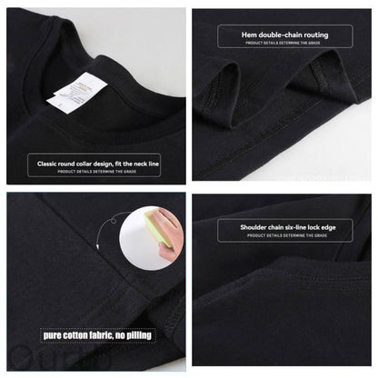 Disappointments All of You T-Shirt