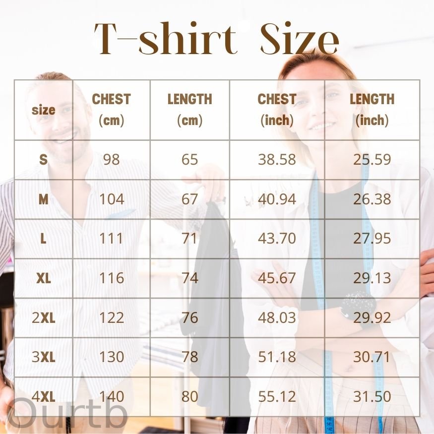 Generation X 2 Side T-shirt, Fuck Off Problem Solved Shirt, Unisex Hoodie, Custom Year Of Birth Sweatshirt