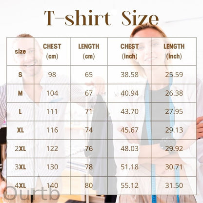 Generation X 2 Side T-shirt, Fuck Off Problem Solved Shirt, Unisex Hoodie, Custom Year Of Birth Sweatshirt