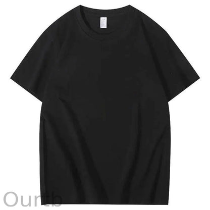 When It Comes To My Child 100% Cotton T-Shirt