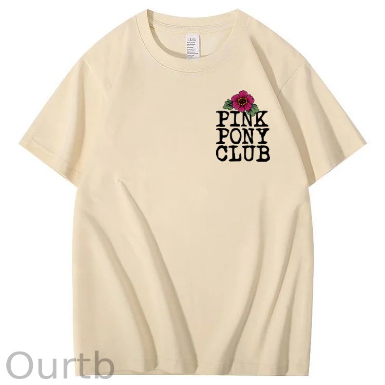 I'm Gonna Keep On Dacing 100% Cotton T-Shirt