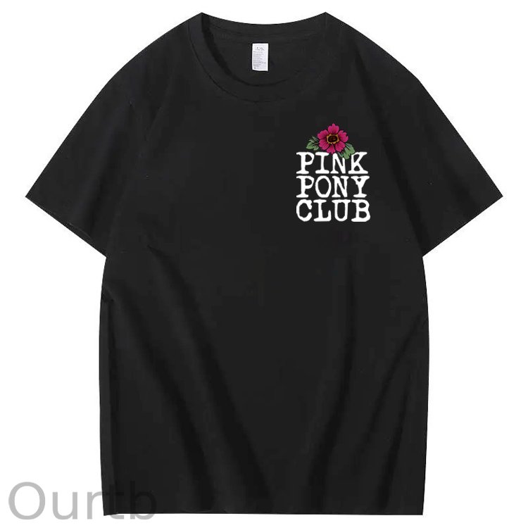 I'm Gonna Keep On Dacing 100% Cotton T-Shirt