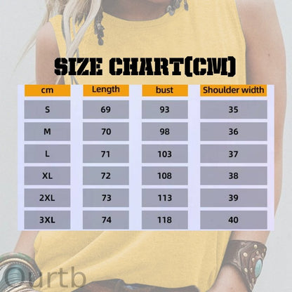 Expensive Gen X Women's Sleeveless T-Shirt, Tank Top