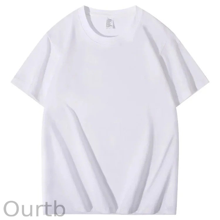 Undiagnosed But Something Ain't Right 100% Cotton Funny T-Shirt
