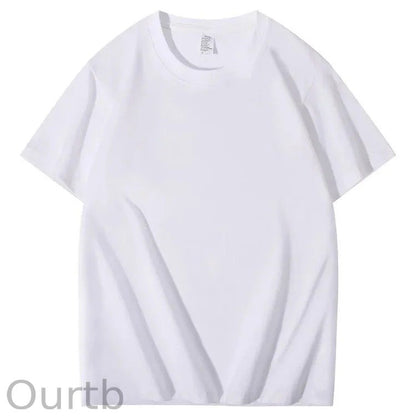 Undiagnosed But Something Ain't Right 100% Cotton Funny T-Shirt