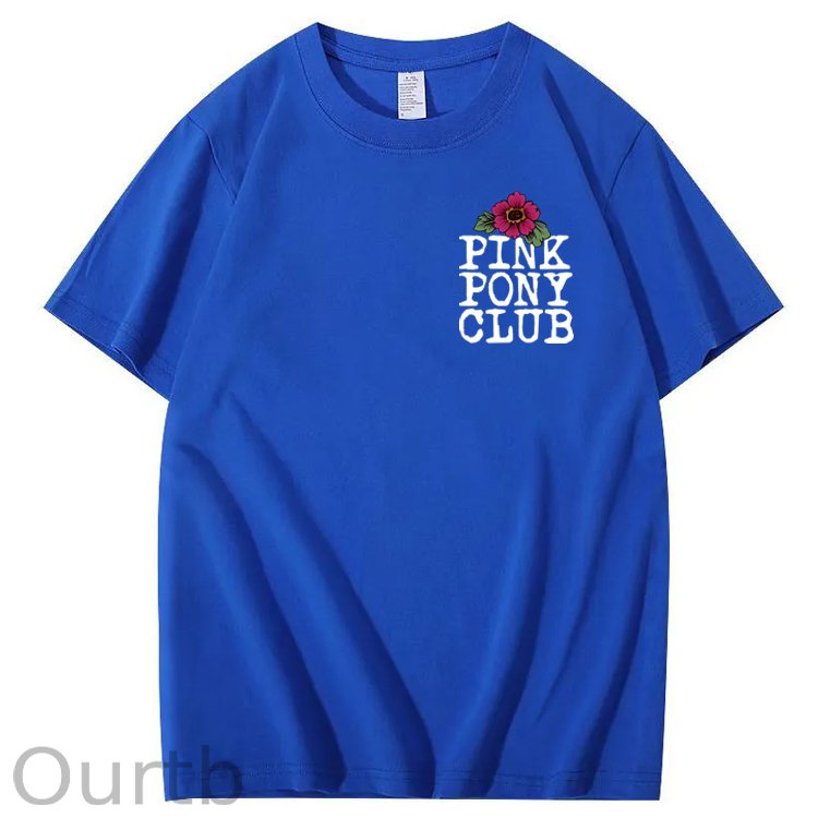 I'm Gonna Keep On Dacing 100% Cotton T-Shirt