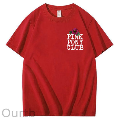 I'm Gonna Keep On Dacing 100% Cotton T-Shirt
