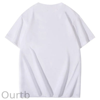 Funny Put Me in Coach Jim Carey Pattern Crew Neck T-Shirt