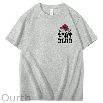 I'm Gonna Keep On Dacing 100% Cotton T-Shirt