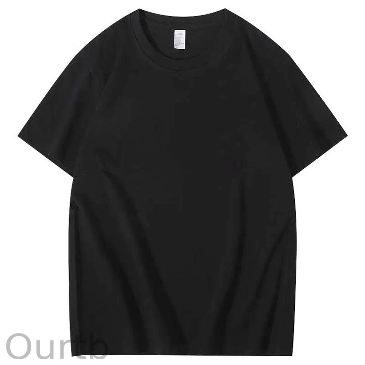 F-Caw-F Crazy Funny Chicken Pattern100% Cotton T-Shirt
