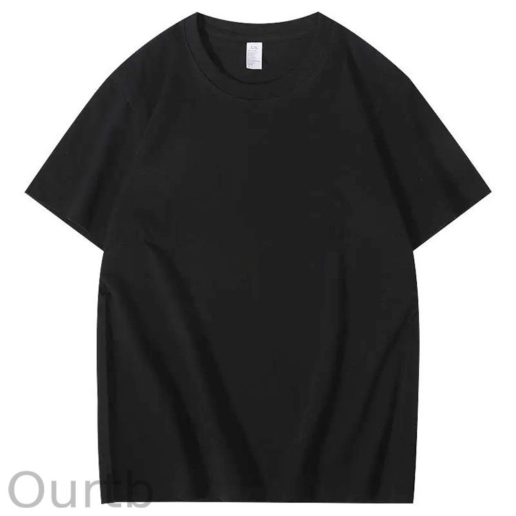 Emorional Support Husband Do Not Pet Pattern100% Cotton T-Shirt