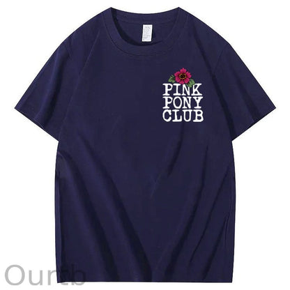 I'm Gonna Keep On Dacing 100% Cotton T-Shirt