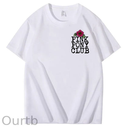 I'm Gonna Keep On Dacing 100% Cotton T-Shirt